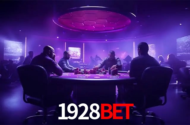 1928bet Curitiba - Hall of Fame