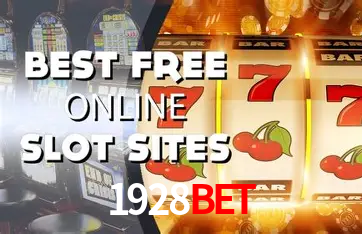 A Popularidade dos Caça-Níqueis no 1928bet