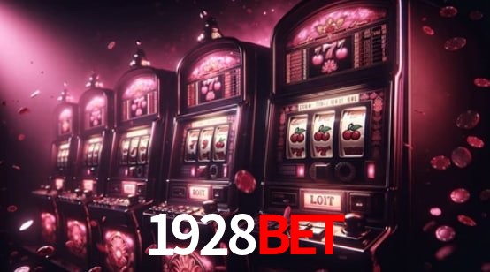 Torneios 1928bet