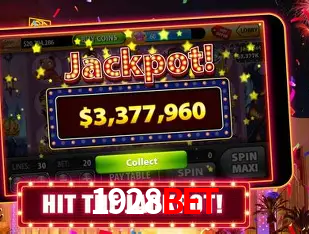 1928bet Salvador - Studio Tour