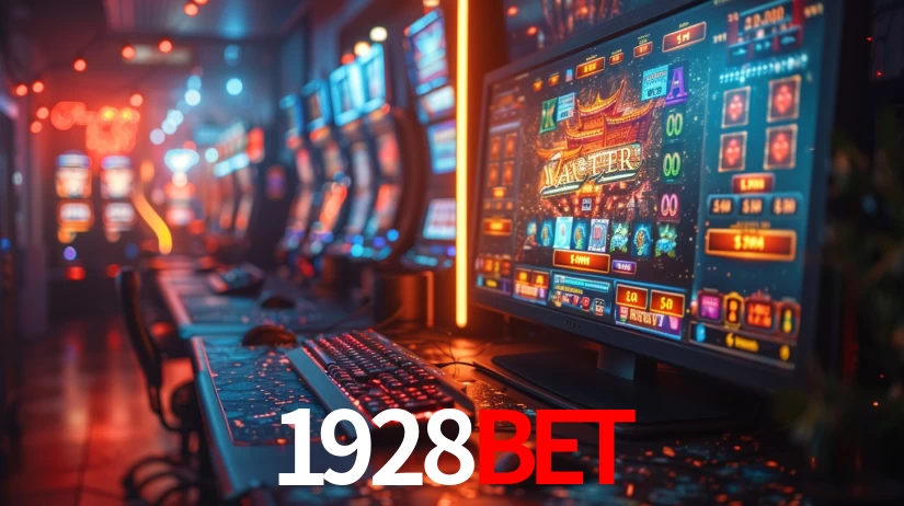 1928bet net