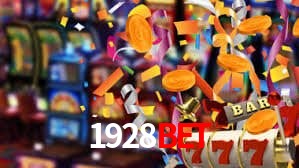 1928bet net
