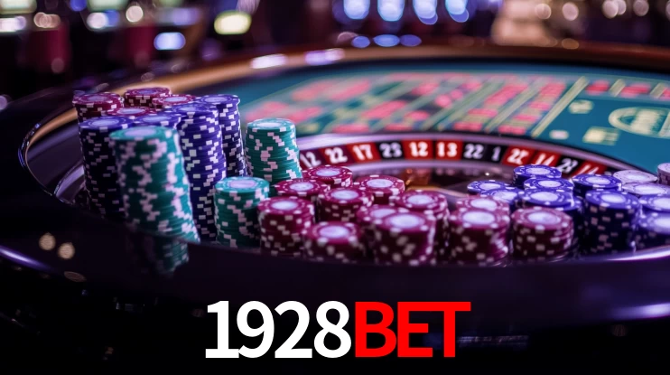 Aviator Game 1928bet