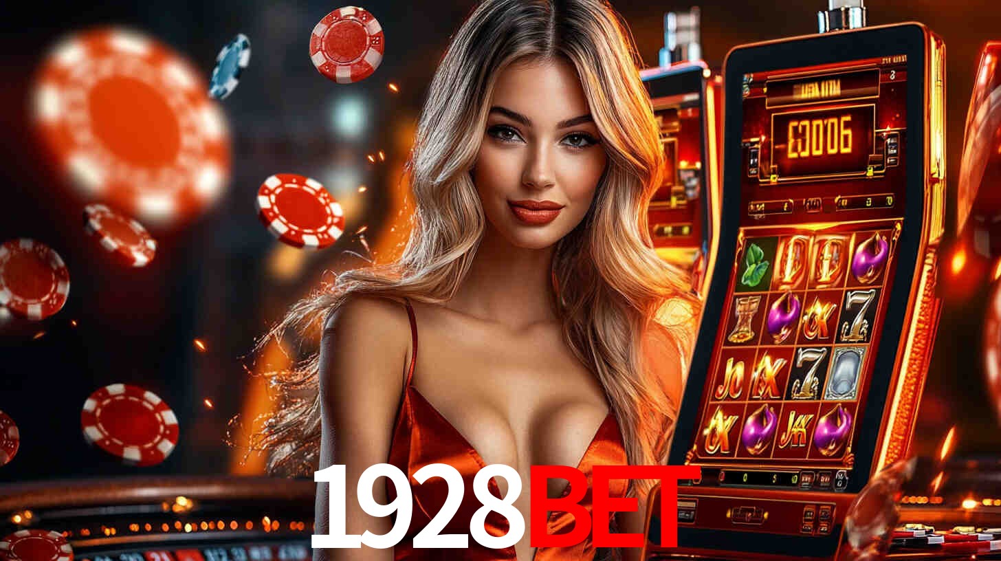 1928bet net