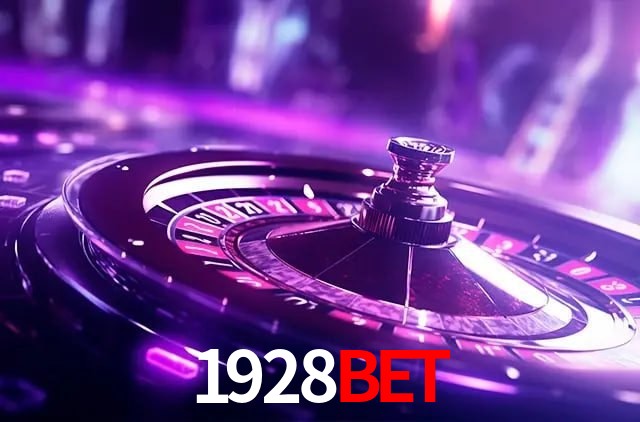 Programa VIP 1928bet